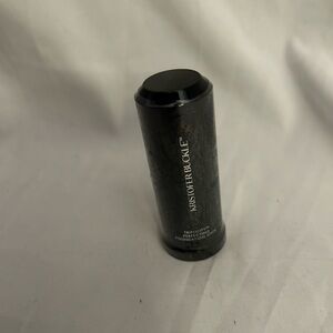 Kristofer Buckle foundation stick